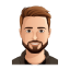 Portrait de Julien Morel, CEO de NovaRH